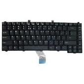 bàn phím  Acer Asp 1400 1600 3000 3500 5000  Keyboard  
